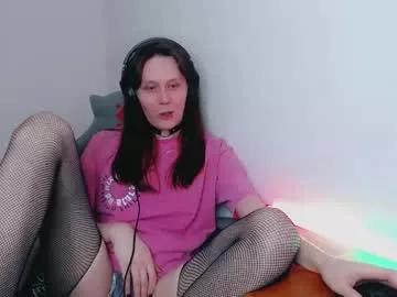 tracy_cooper from Chaturbate is Freechat