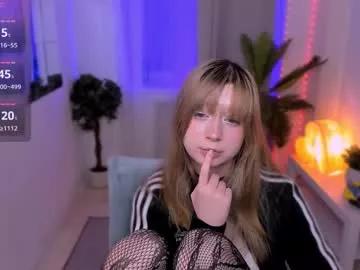 trapsaintgirl from Chaturbate is Freechat