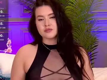 trisha_winslet from Chaturbate is Freechat