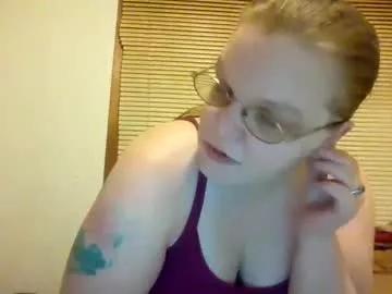 truckersqueen2024 from Chaturbate is Freechat