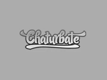 tsgrandshow from Chaturbate is Freechat