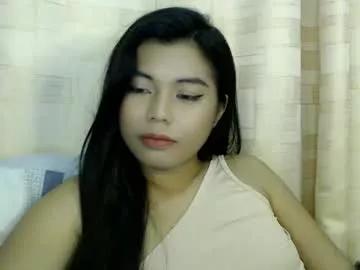 tspaulyn from Chaturbate is Freechat