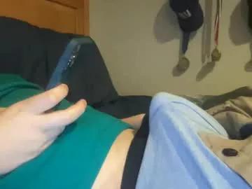 twinkmikexxx12 from Chaturbate is Freechat