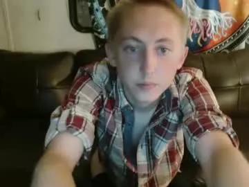 tylerstevenss from Chaturbate is Freechat