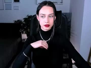 unaericaabistrong from Chaturbate is Freechat