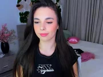 unforgettablestarfall from Chaturbate is Freechat