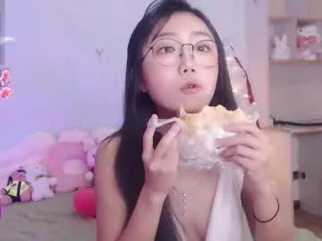 unistar_anna from Chaturbate is Freechat