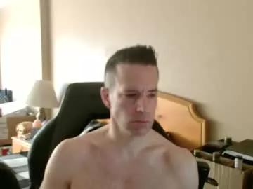 upstateguy13204 from Chaturbate is Freechat