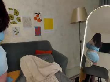 ur_naughty_girl from Chaturbate is Freechat