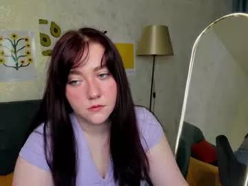 ur_naughty_girl from Chaturbate is Freechat