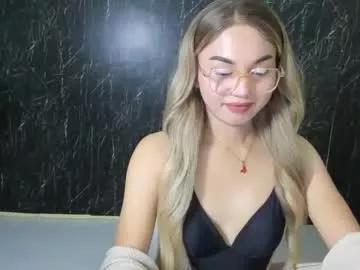 urasian_kat from Chaturbate is Freechat