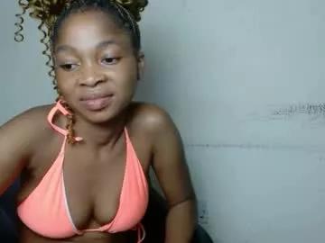 urflirtydoll from Chaturbate is Freechat