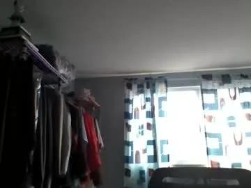 urielmedina960831 from Chaturbate is Freechat