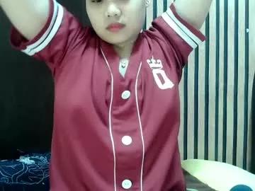 urpinaycutie from Chaturbate is Freechat