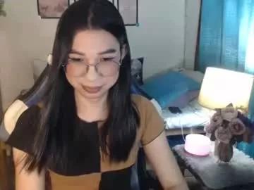 urwetasianprincessxx from Chaturbate is Freechat