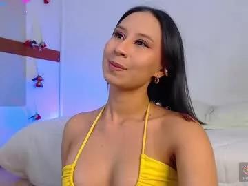 valen_ross_ from Chaturbate is Freechat