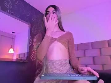 valentina_gaviria_ from Chaturbate is Freechat