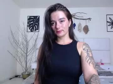 valentina_lopes from Chaturbate is Freechat