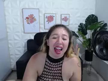 valentina_mature from Chaturbate is Freechat