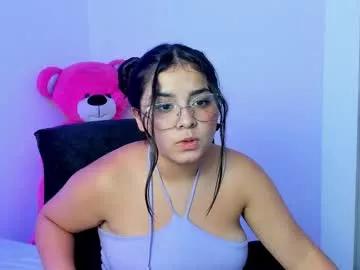 valentinaastone from Chaturbate is Freechat