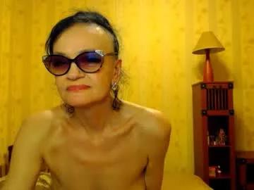 valenttijm3851 from Chaturbate is Freechat