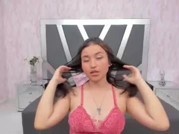 valeri_cute from Chaturbate is Freechat