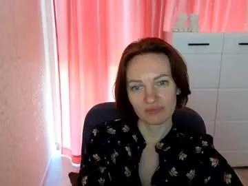 valeriastormm from Chaturbate is Freechat