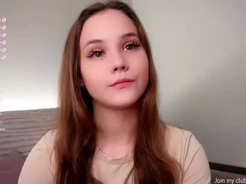 valeriesaunders from Chaturbate is Freechat