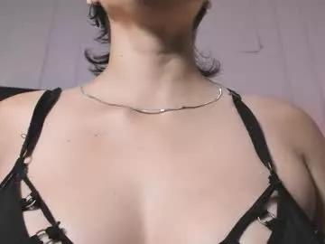 valery_hair1 from Chaturbate is Freechat