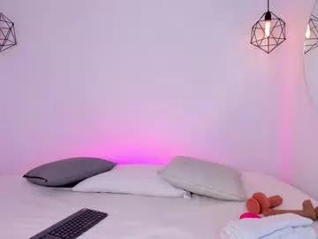 valery_santorini from Chaturbate is Freechat