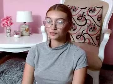 valerycollinss__ from Chaturbate is Freechat