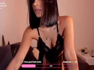 Valeryrhouse_ webcams show profile image 