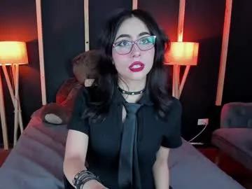 vampy_dolll from Chaturbate is Freechat