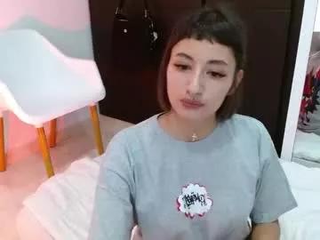 vandalovee from Chaturbate is Freechat