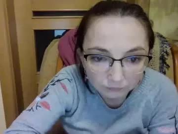 vanessasanchez6 from Chaturbate is Freechat