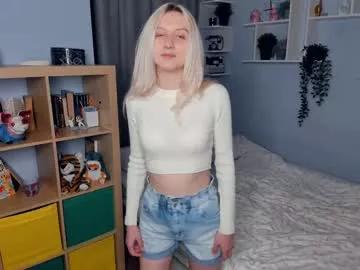 vanilla_1ips from Chaturbate is Freechat