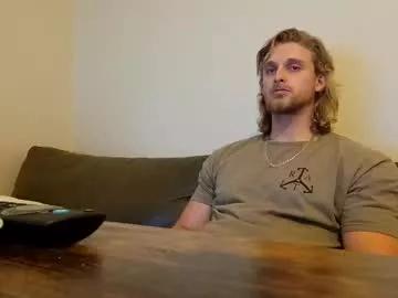 vanilladaddy420 from Chaturbate is Freechat