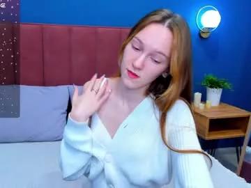 vanillakelly from Chaturbate is Freechat