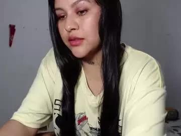 venus_menoza from Chaturbate is Freechat