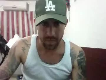 vergapink14 from Chaturbate is Freechat