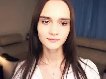 veronaalvey from Chaturbate is Freechat