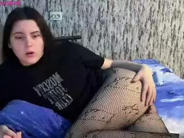 vertuliana from Chaturbate is Freechat