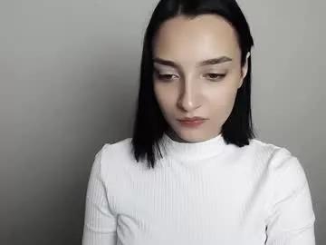 veryveryshygirl from Chaturbate is Freechat