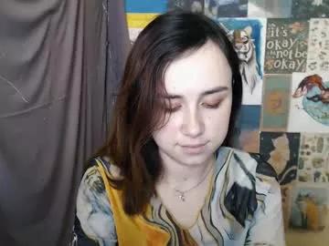 veryveryvery_shy from Chaturbate is Freechat