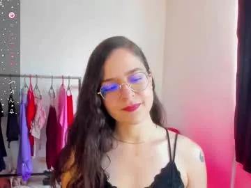 vicky_cristinax from Chaturbate is Freechat