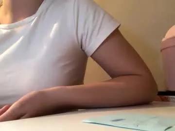 vicky_greyy from Chaturbate is Freechat