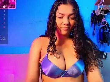 vicky_miller_05 from Chaturbate is Freechat