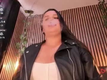 victoria__ponce from Chaturbate is Freechat