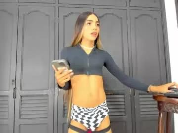 victoria_sweets_ from Chaturbate is Freechat