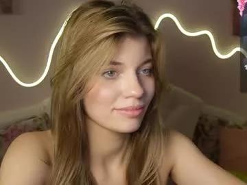 victoriabeverly from Chaturbate is Freechat